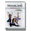 Bodyblade DVD - Inst...