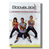 Bodyblade DVD - CXT ...