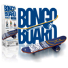 Bongo Board...