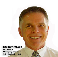 ../EcommerceImages/Brad_Pic_for_Catalogue_small.jpg