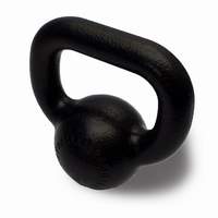 ZZ Kettlebell - 6kg