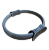 AOK Pilates Ring 35cm (14in)