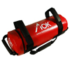 Power Bag 15kg RED w...