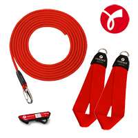 Redcord Axis - Replacement Rope