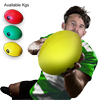 Rugby Trainer Ball 4...